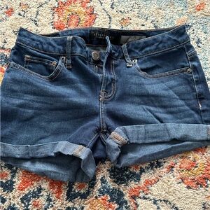 Aeropostale Shorts